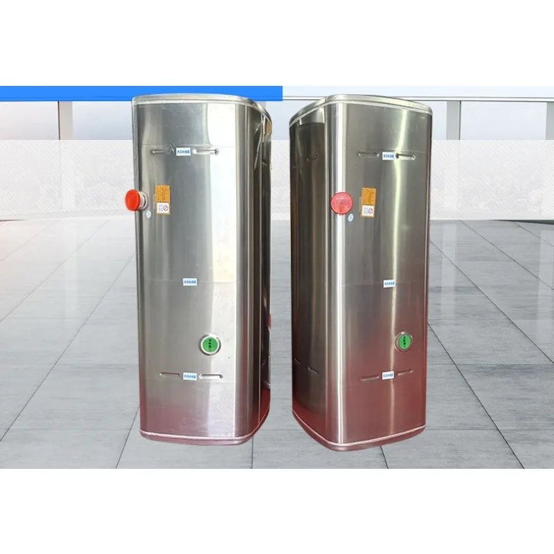 Truck aluminum alloy fuel tank, modified to increase auto parts   increase