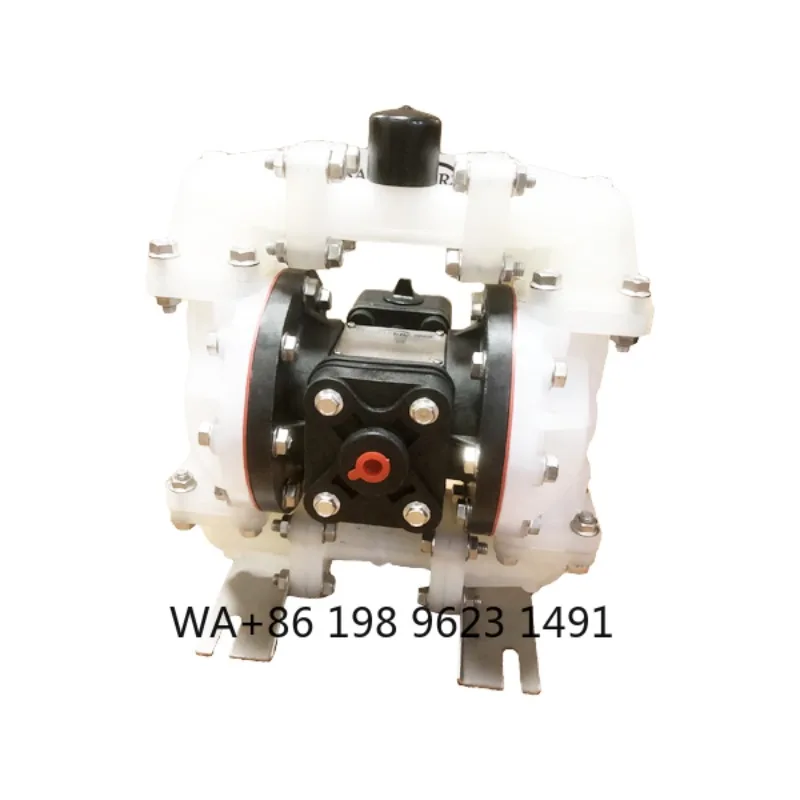 Horizontal High Lift Self Priming Centrifugal Pump Small Agricultural Irrigation Industrial Water Pump