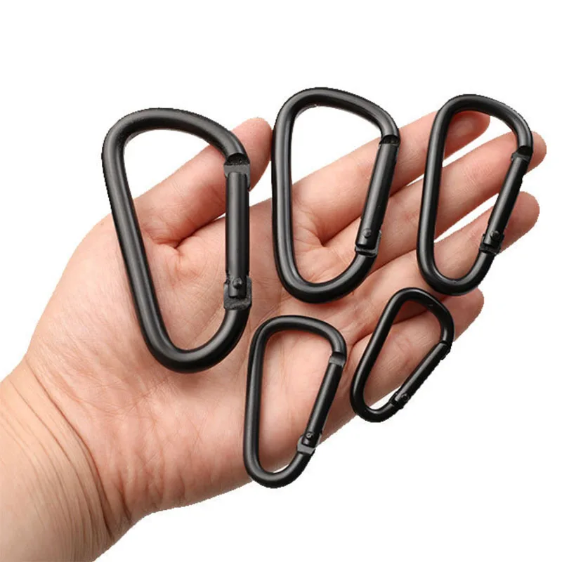 #39 Low Cost Key Chains That Work