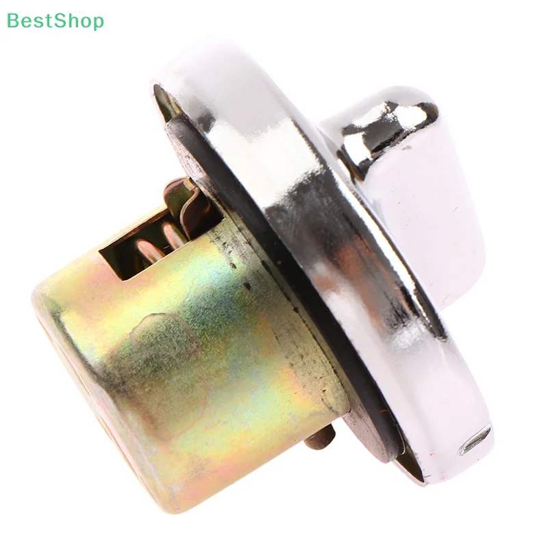 Motorcycle Fuel Gas Tank Cap fit for Gy6 50cc 150cc 250cc Scooters Moped GY6 Pit Bike Dirt Bikes Go Karts Moped Scooter