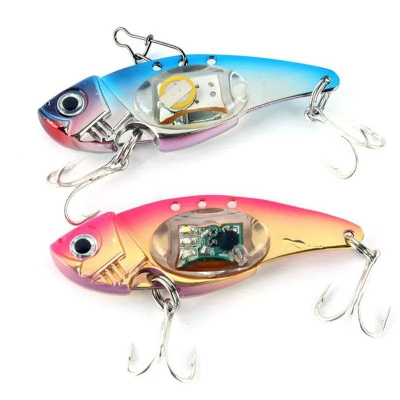 Thumbnail 2 - #3 Fish Finders Ranking List in 2026