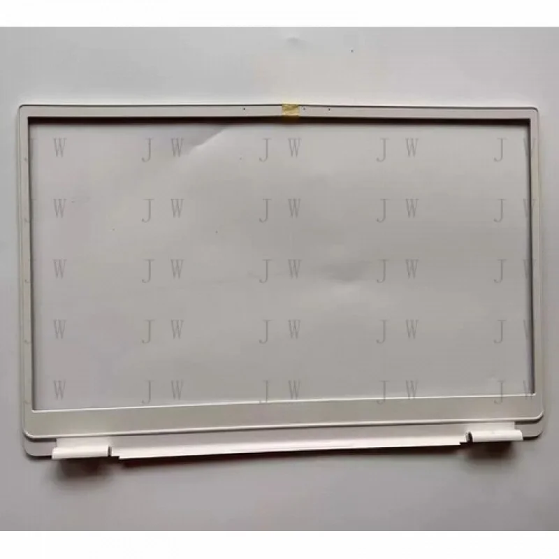 

DDZ FOR Dell Inspiron 5000 5391 5390 Laptop Front Bezel Case 0YYFFD