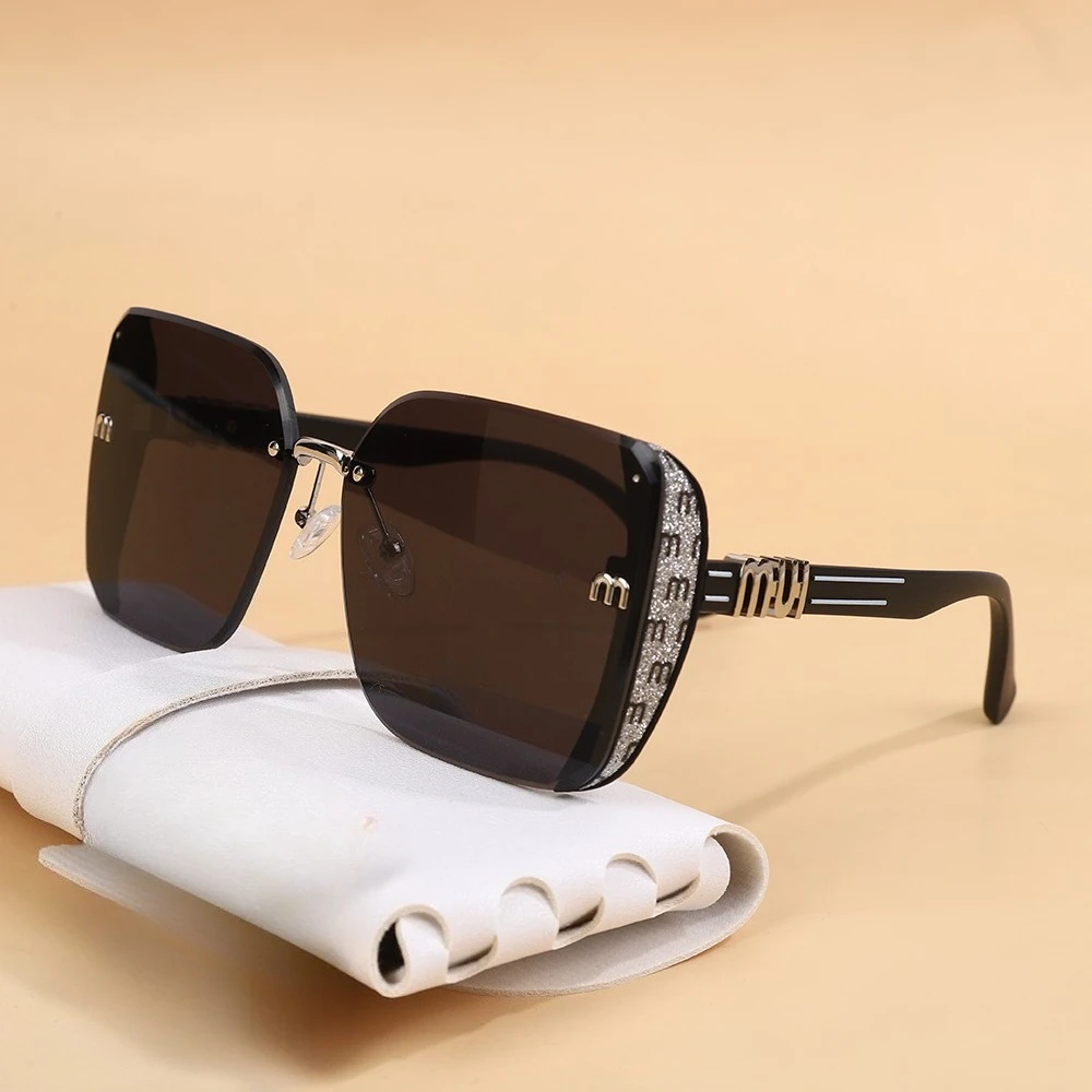 nova-moda-oculos-de-sol-quadrados-para-mulher-2025-designer-de-luxo-anti-luz-forte-vintage-grandes-oculos-de-sol-gafas-de-sol-mujer