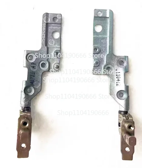 

1pcs New Original Laptop Notebook Hinges LCD shaft For DELL XPS 15Z L511Z LCD Screen Hinge