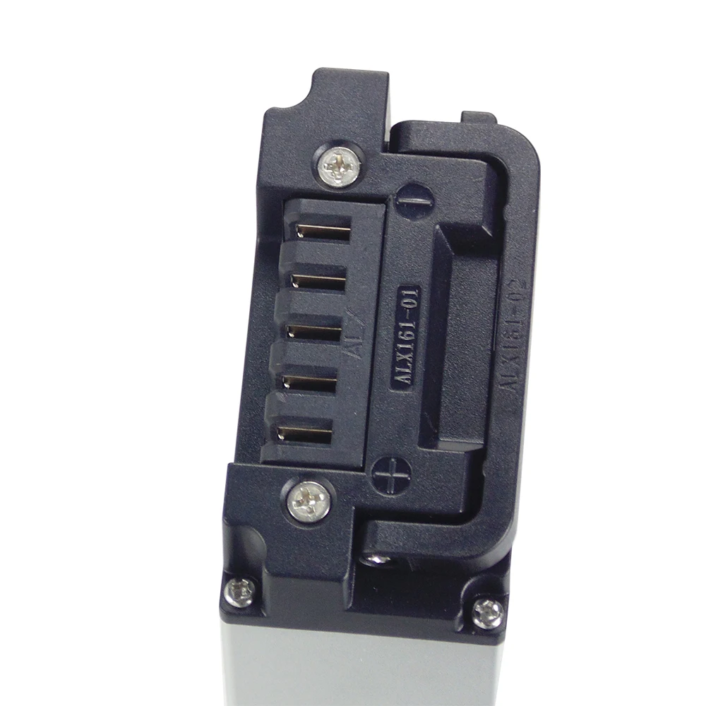 Thumbnail 2 - #21 Highest Rated Folding Electric Bikes to Buy in 2026