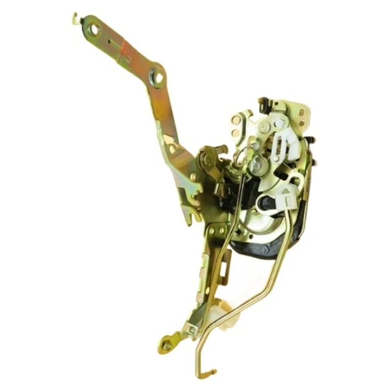 F3-8205130 Genuine …