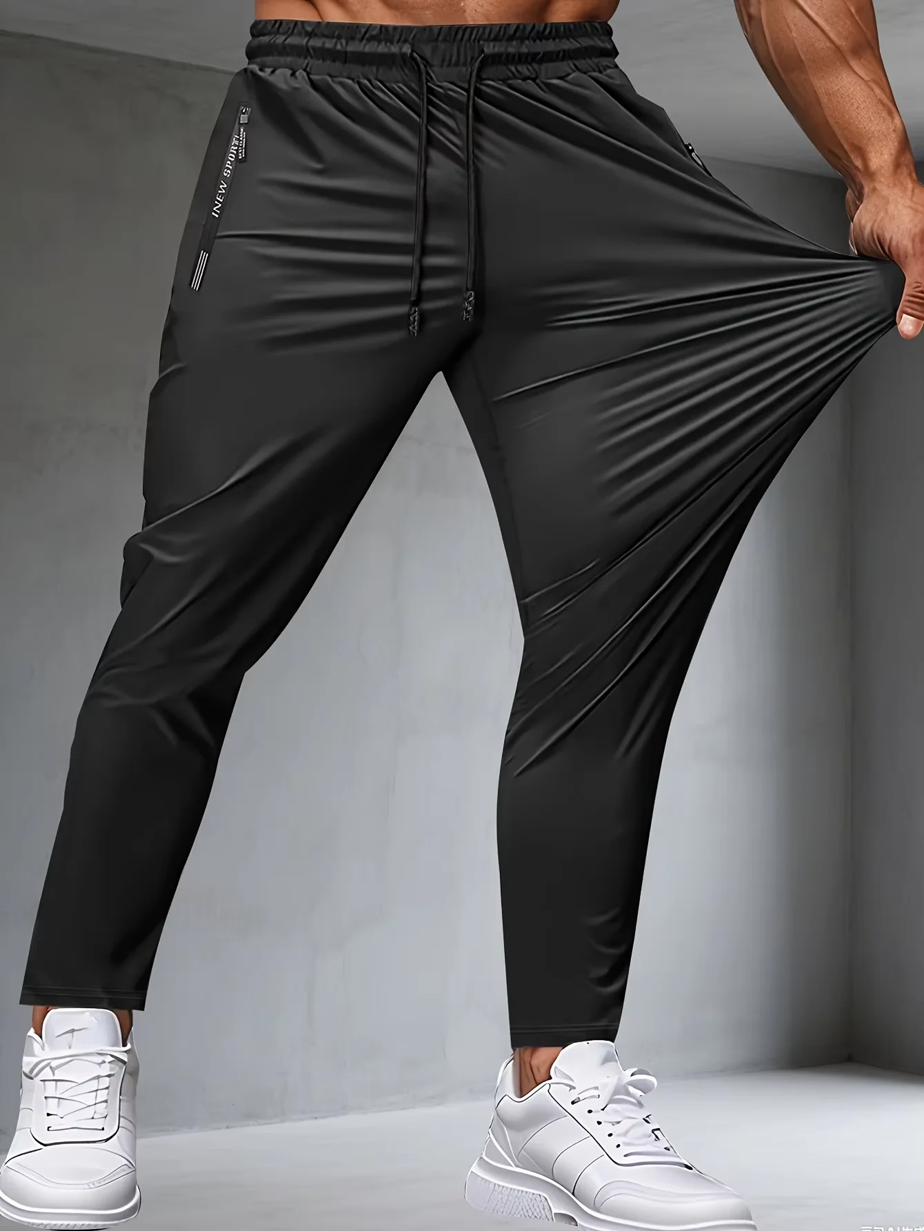 Thumbnail 2 - #32 Best Sports Bottoms to Buy In 2026