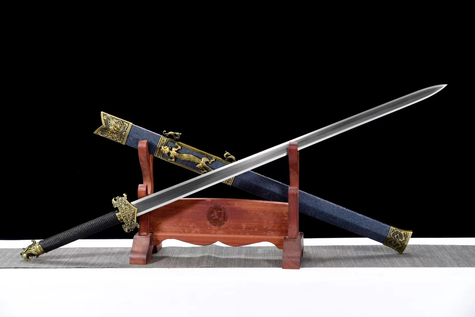 Home Decoration Wus… - image