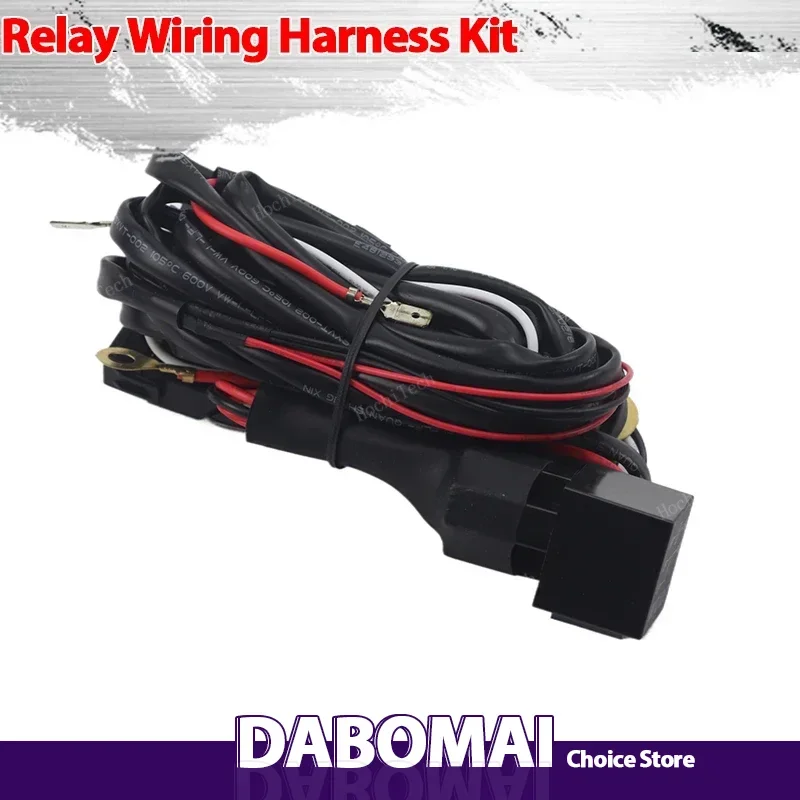 

Кольца Angel Eyes LED или CCFL с функцией выцветания и выцветания Комплект жгутов проводов реле для BMW E46 E36 E38 E39 E90 E91 E60 E92