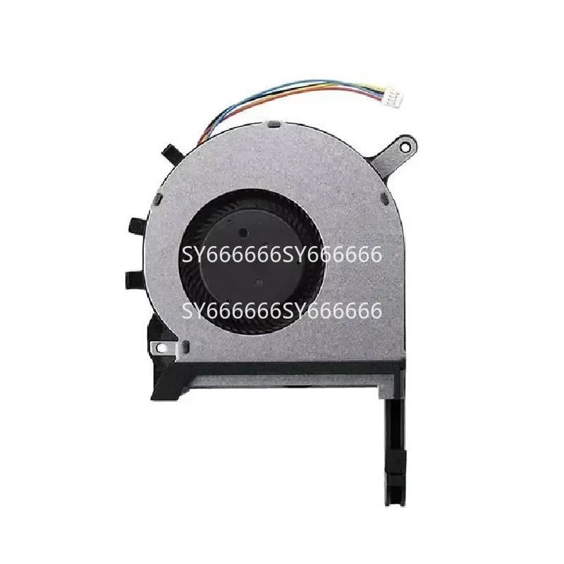 Laptop Cooling Fan For ASUS TUF Gaming FX95D/G FX96G FX705G FX505D + Free Disassembly Tools