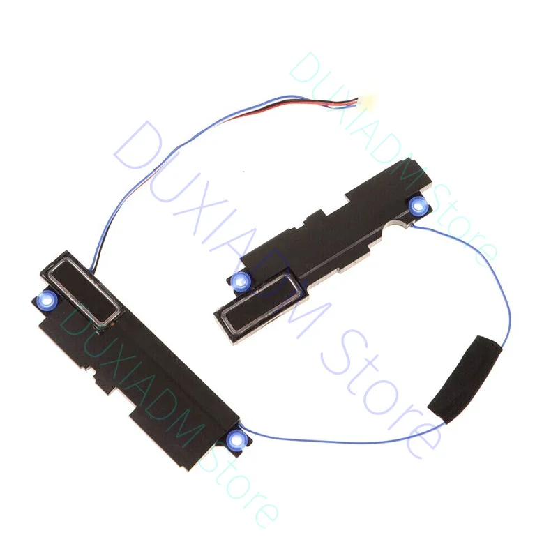 

Динамик для DELL Latitude 5289 2-в-1/7390 2-в-1 07KV22 7KV22 PK23000UN00, новый