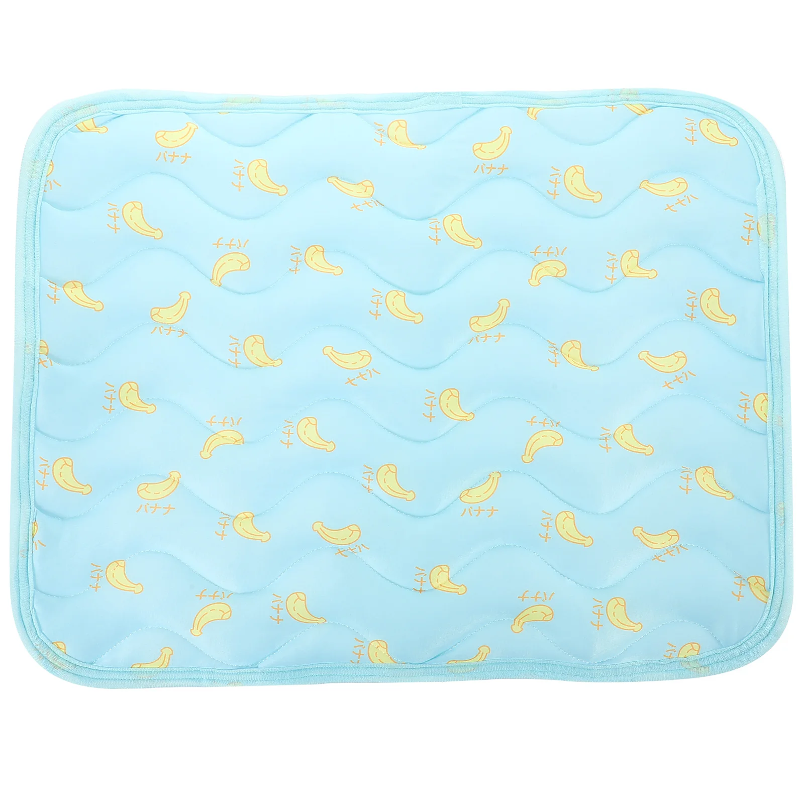 

Dog Blanket Pads Sleeping Mats for Washable Puppy Pet Cloth Beds Pets