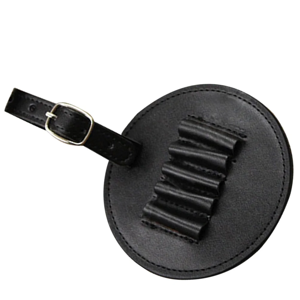 

Heavy Duty Golf Tee Holder Efficient Tees Container for Men Convenient Hanging Golfing Accessories Storage Solution