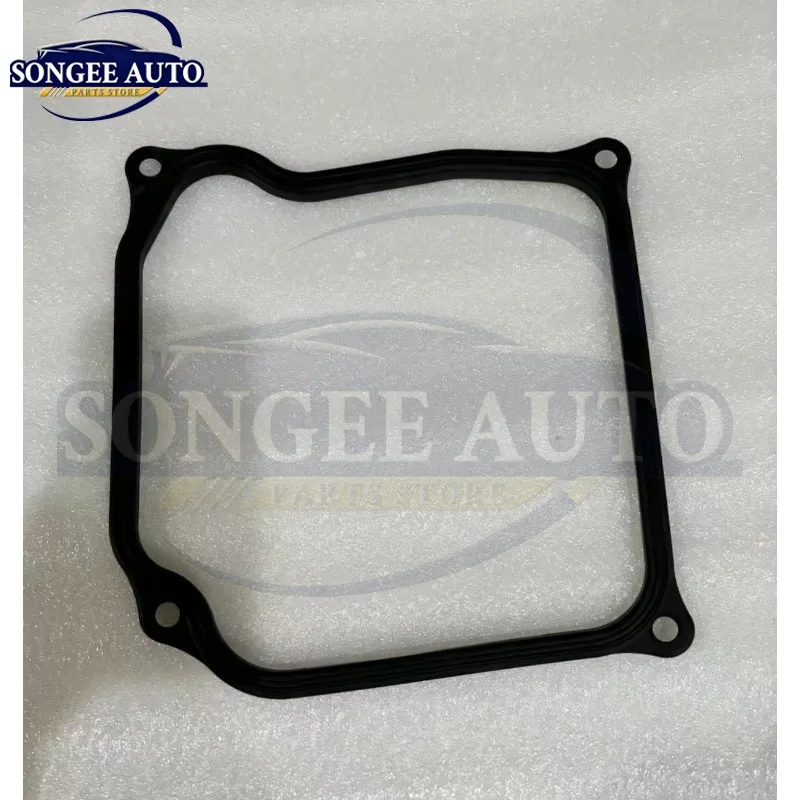 Oil Pan New 0BH DQ500 0DE DQ250 DSG Automatic Transmission Oil Pan Gasket Suit For AUDI VW SKODA Golf - view 2