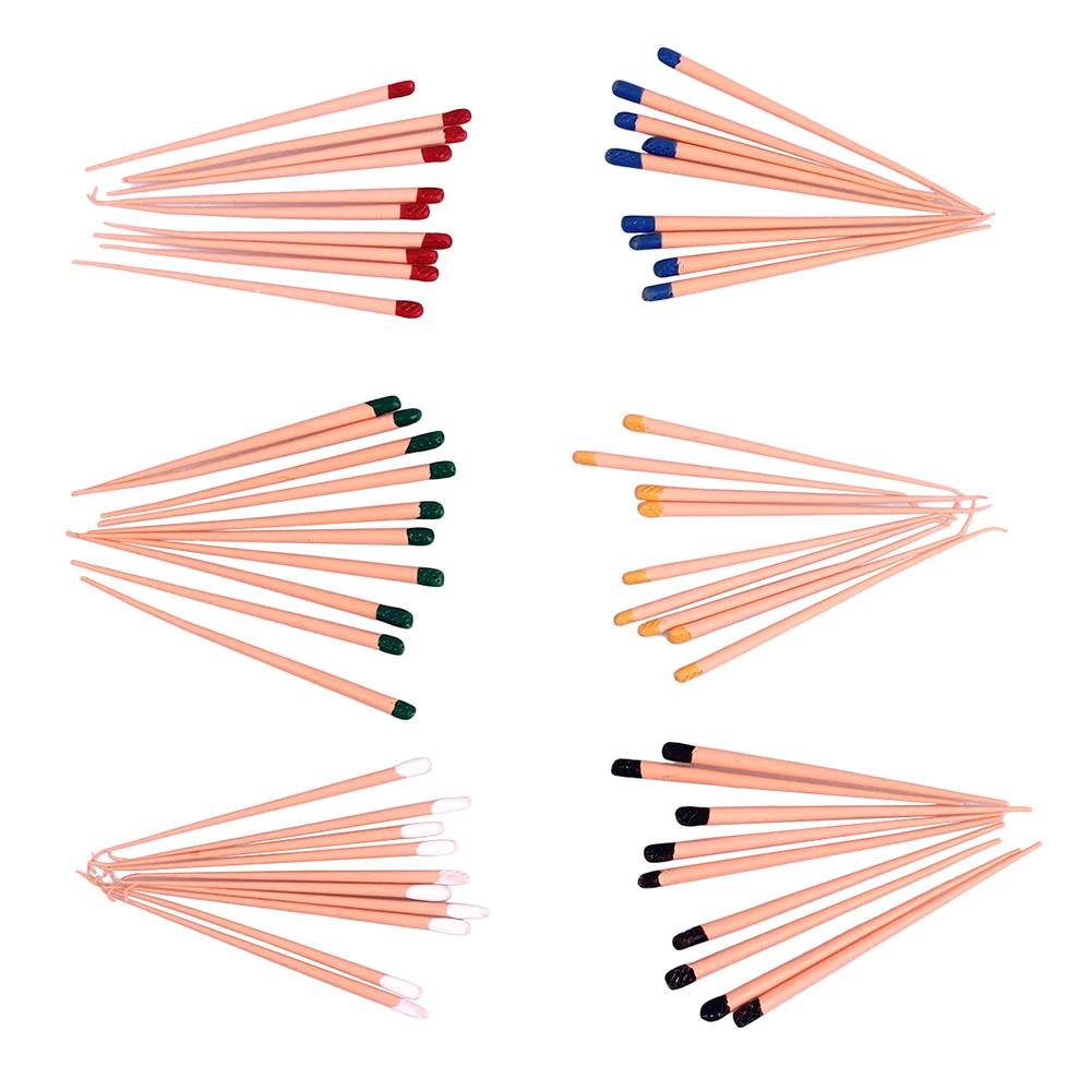 5 Boxes AZDENT Dental Gutta Percha Points Endo Root Canal Obturating Tips Bars Taper 0.02 0.04 0.06 F1 F2 F3 Dentistry Materials