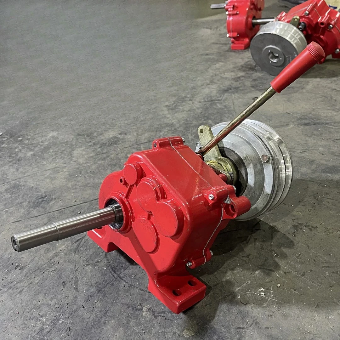 Transmission, Gearbox, Manufacturer Trolley, Transmission, Gearbox Trolley