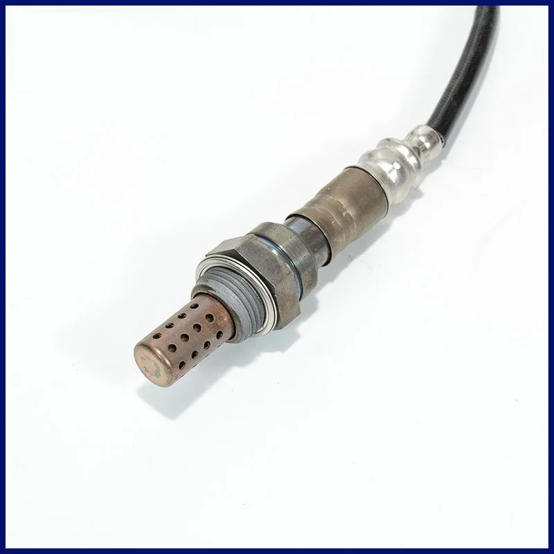 12612459 Lambda Sensor de oxígeno o2 delantero para Chevrolet 10-13 años Copache 2.4L CAPTIVA 2.4L Opel Andra 2.4 Vauxhall 2010-2015