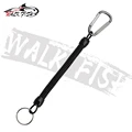 Gun rope