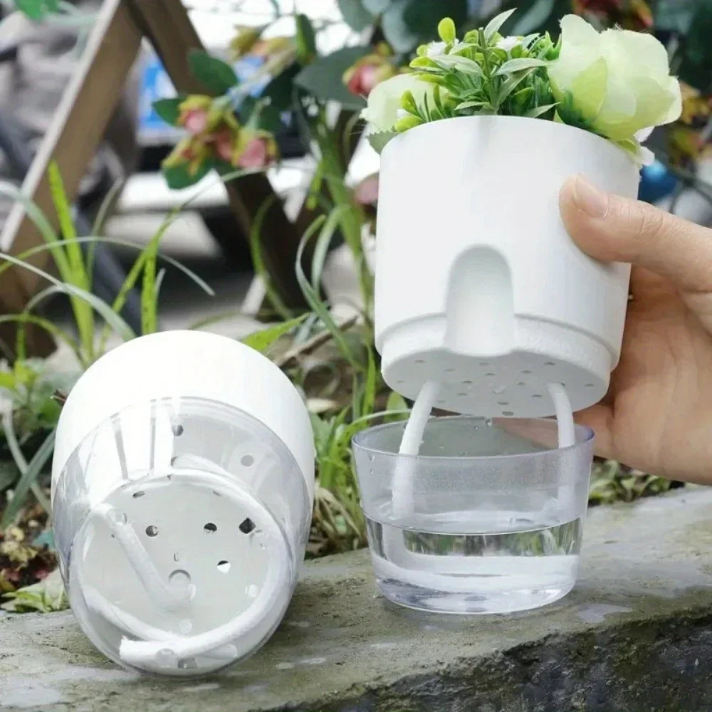 Thumbnail 2 - #56 Latest Decorative Flower Vases Offers