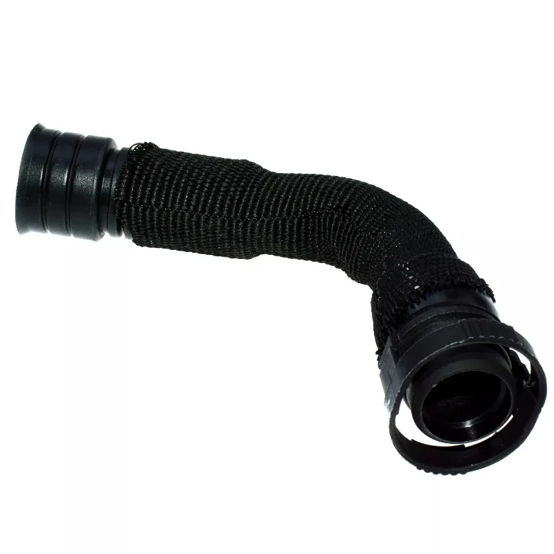 Car Crankcase Ventilation PCV Hose Pipe For Volkswagen Audi Seat ŠKoda 1.9 2.0 TDI Models 038103493M 038103493AC 038103493AR