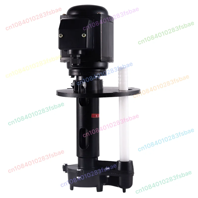 

JOB-22 220 В 125 Вт трехфазный станок масляный насос станок охлаждающий насос шлифовальный станок специальный электрический насос