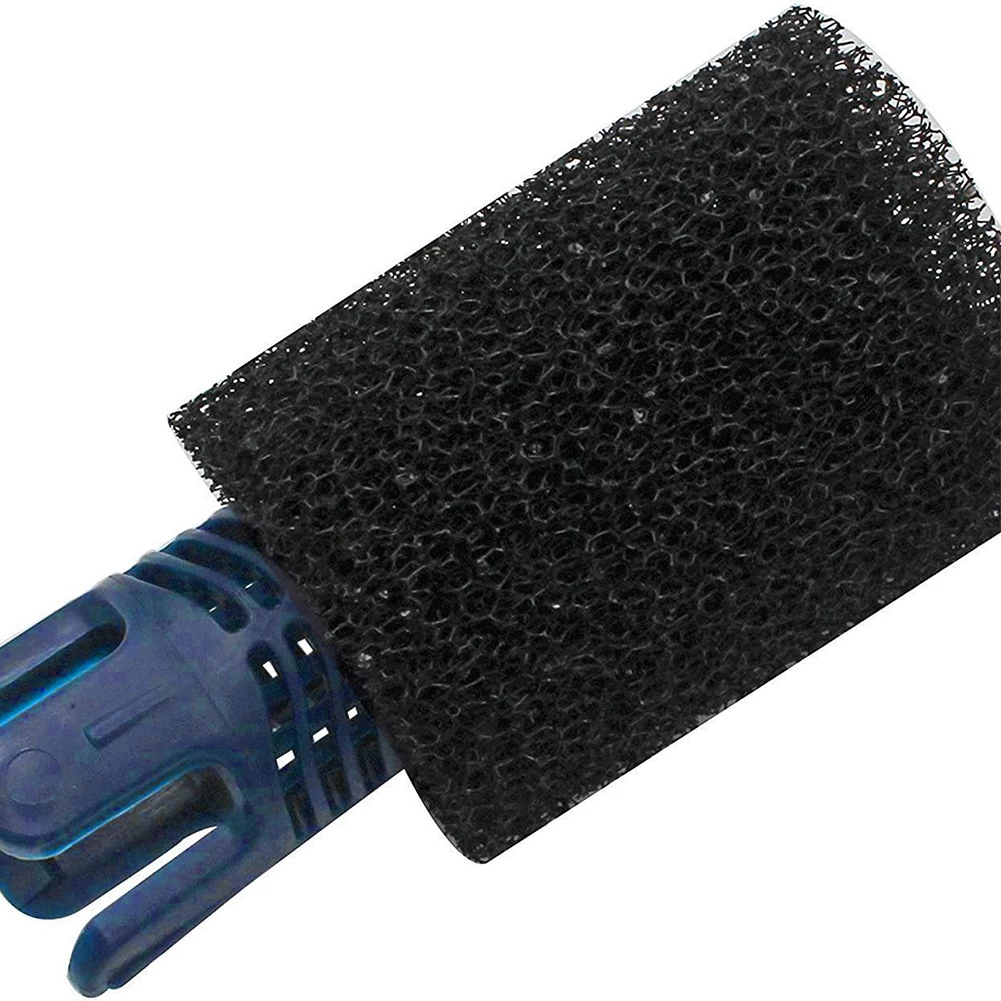 Odkurzacz do basenu z szczotką, bez rozpylacza, do Polaris 3900 Sport 380 360 280 180