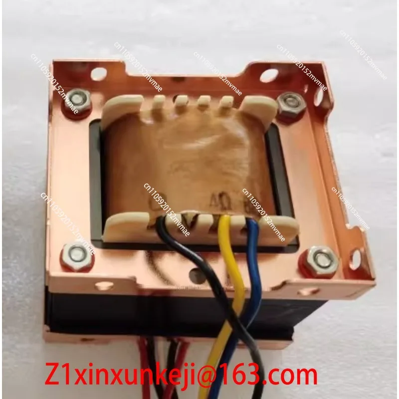 Gallbladder Transformer 15w Push Pull Output Bull 10K Ω Suitable for 6p1 6p14 EL84 6p6