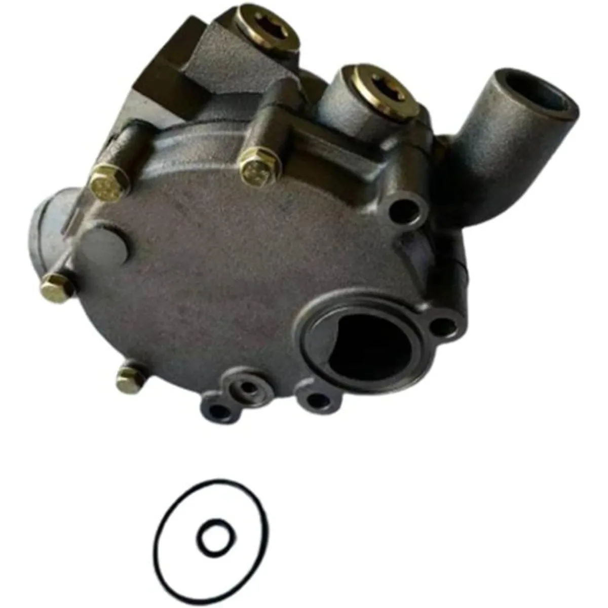 Water Pump 2109096 …