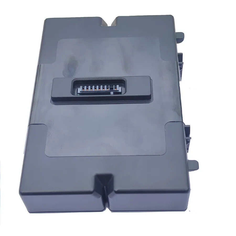 14.8 فولت 5500 مللي أمبير CP-BSD07 بطارية ل Bose S1 برو سمّاعات بلوتوث بطاريات 789175-0110 078592 الملحقات #5