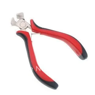 ギターとベースギター用弦,6 str