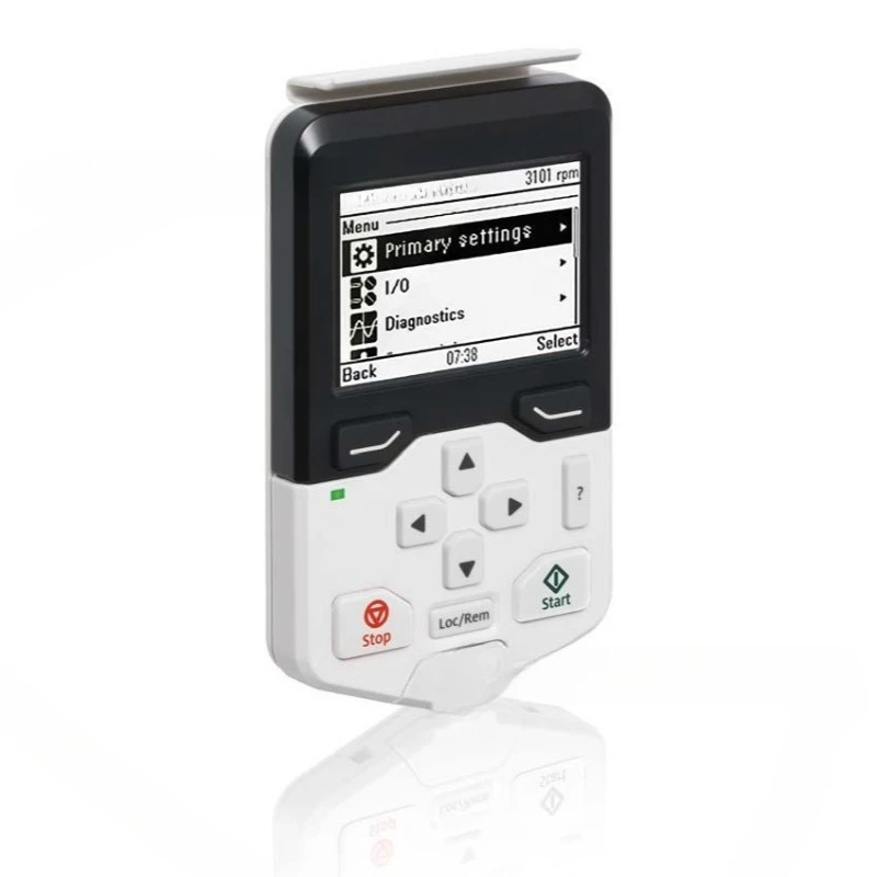 RDCU-02C RDCU-12C C…