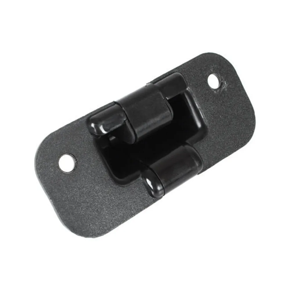 For Renault Trafic Mk2 & Mk3 Female Sliding Door Locator 91167277 Sliding Door Locator Tool RV Accessories