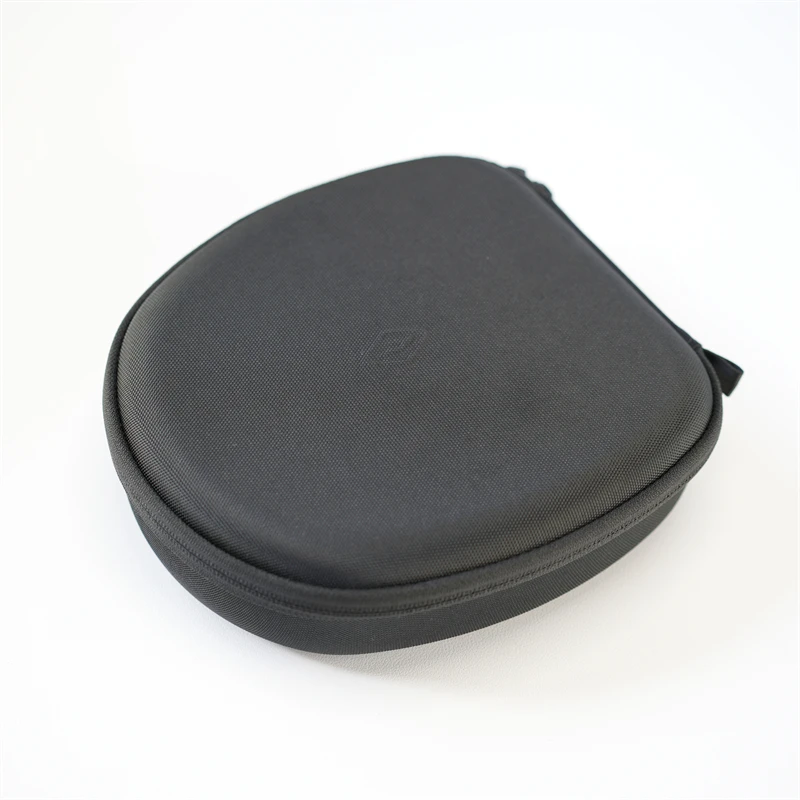 Hard Protective Shell Skin Case Cover Bag for JBL T770NC T760BT T750BT T720BT Bluetooth Headset Headphone Storage Box