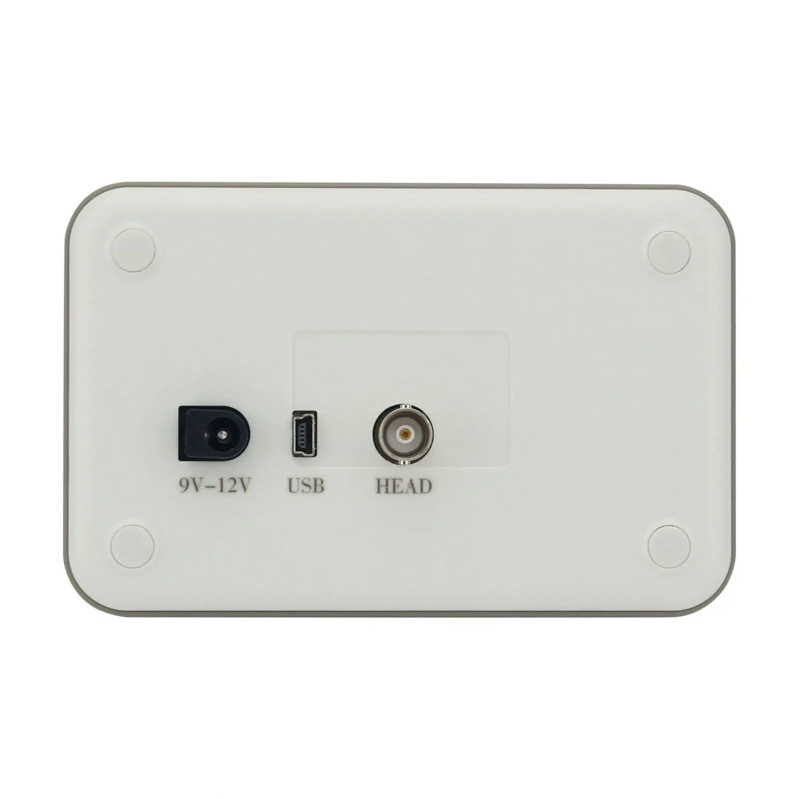 

200W Power Meter 0019um-20um Optical Power Meter USB Connection with UP25T-50W-H5 25mm Probe for Gentec