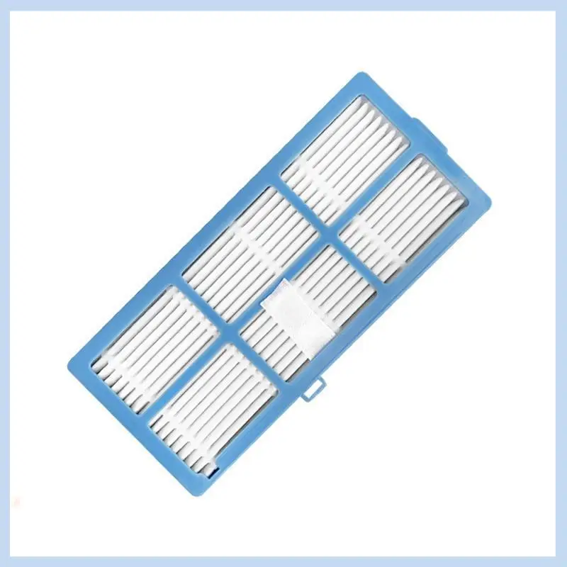 

Замена аксессуаров EAS для запасных частей робота-пылесоса Hosome G9070