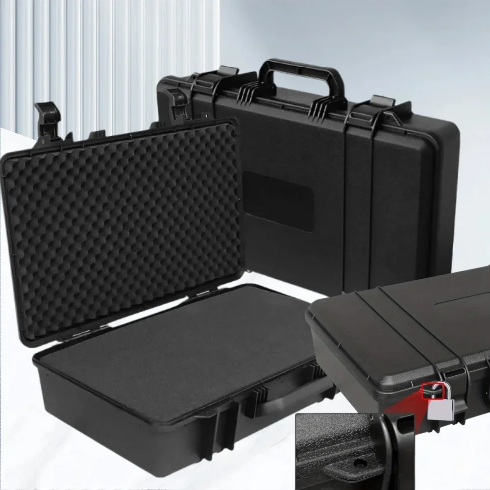 #25 Best Tool Boxes to Buy In 2026