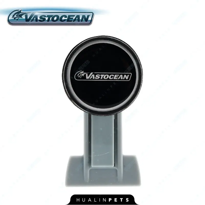 VASTOCEAN Zeetank Algen Clip Voeden Sterke Magnetische Zeevoeding Zeewier Magnetische Zee Groente Zeewier