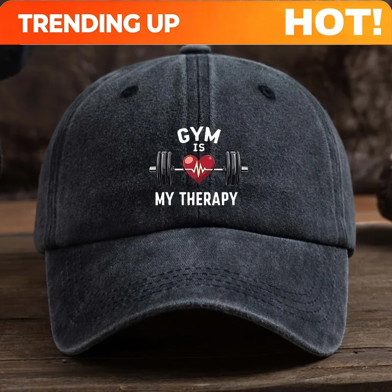 Customization Men's Funny 