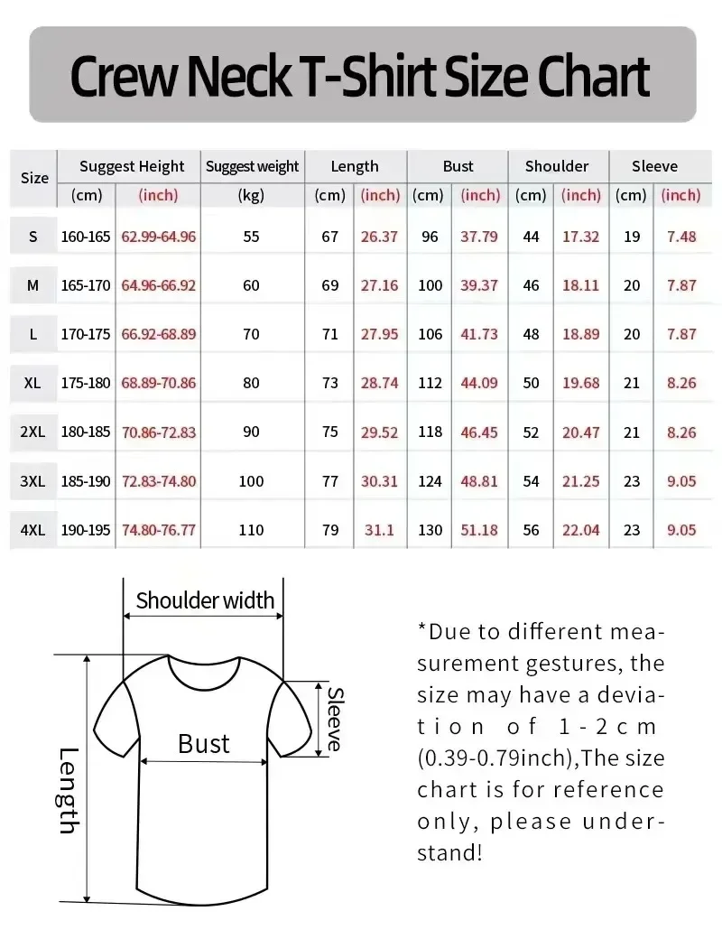 Summer 2025 New Depeche Mode Violator Fashionable and Casual High-quality Men's Soft Cotton Round-neck Graphic Printed T-shirt