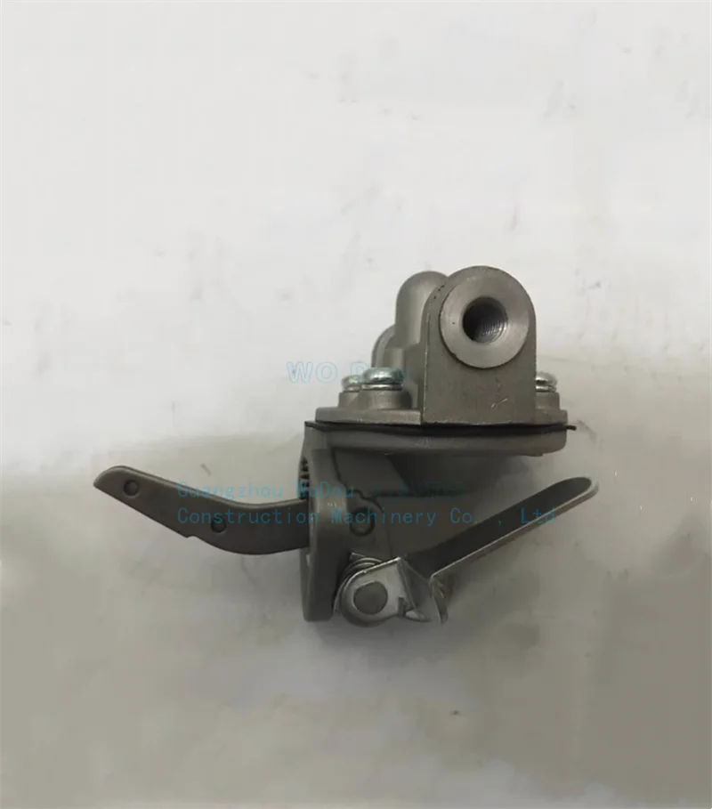 

Топливный насос 129301-52020 128270-52010 для Yanmar 2GM20 3GM30 2GM20F 3GM30F Komatsu 3D72-1 3D84-1G