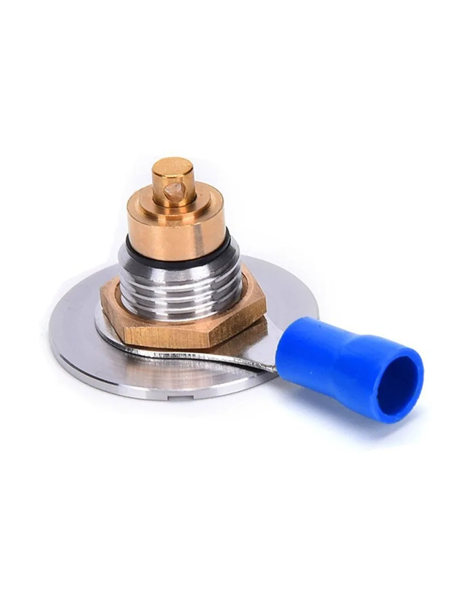 

510 adapter accessories general hardware accessories