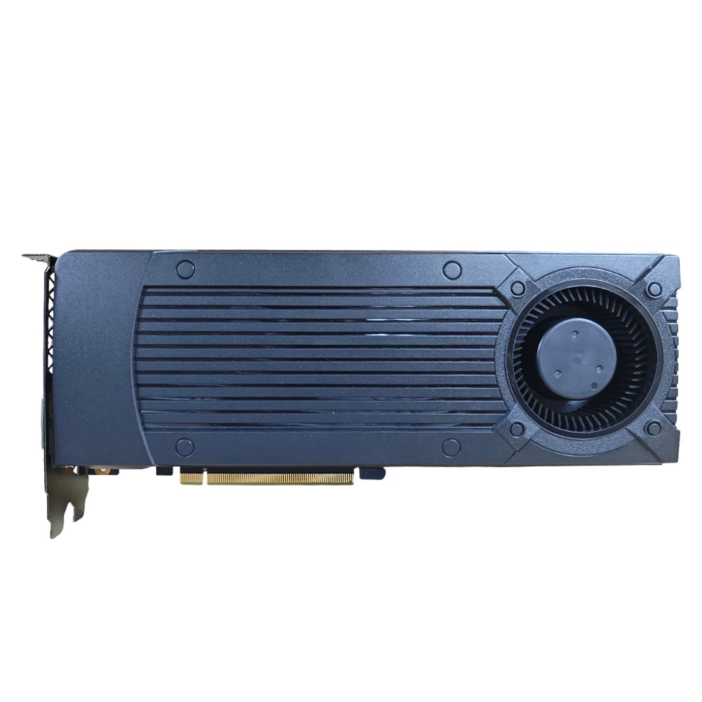 بطاقة رسومات NVIDIA GeForce G11DF GTX 1070-8GD5(AS) 8GB GDDR5 256-bit 1070 تدعم PCIE 3.0 HDMI DP للكمبيوتر المكتبي