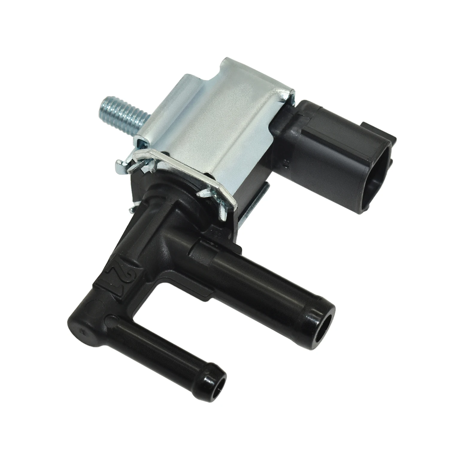 Válvula Solenoide K5T48675, K5T48675, 1 pieza-robusta y confiable para automatización Industrial