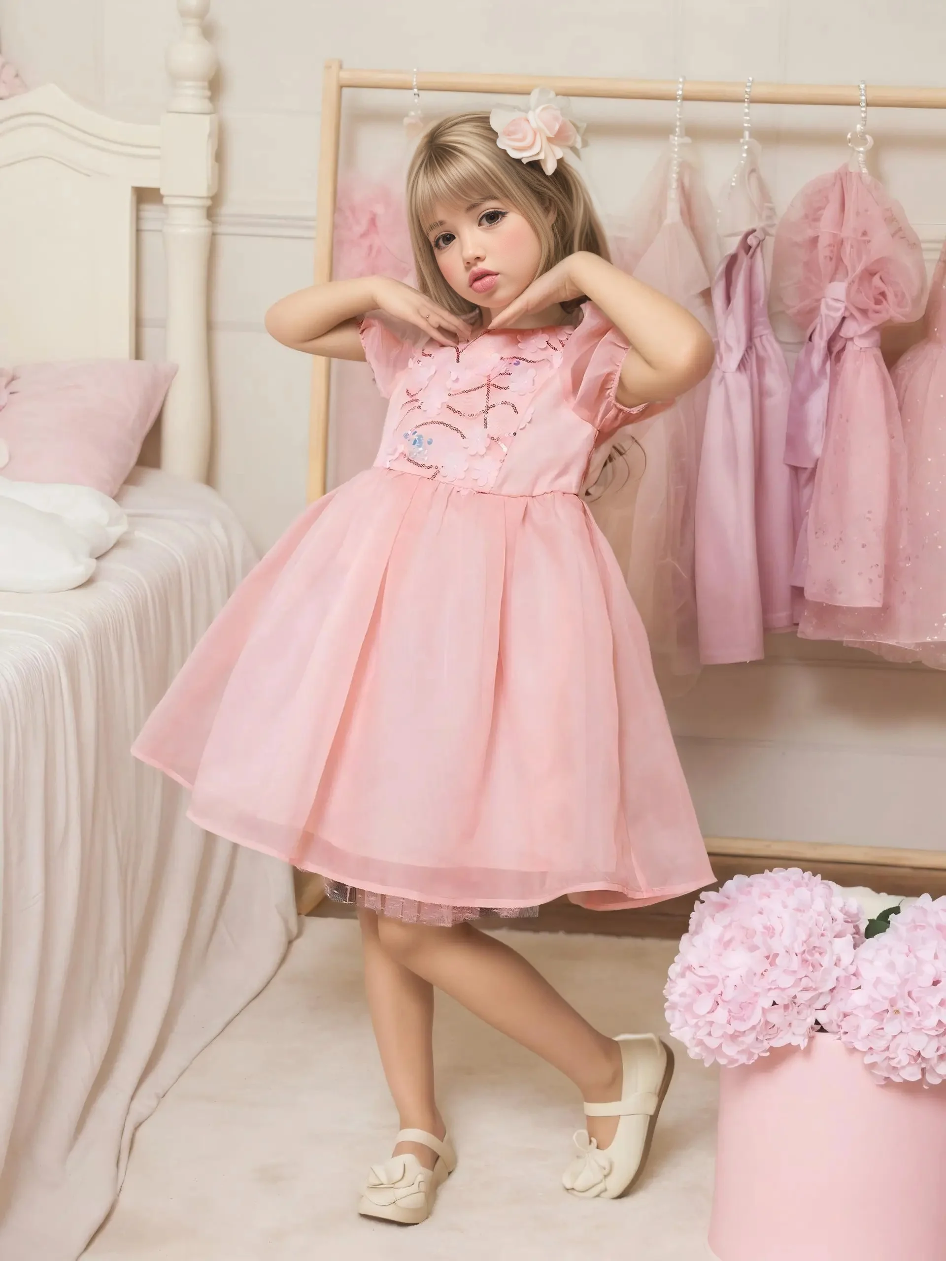 

Реалистичная аниме-кукла TPE 103 см, подвижные суставы и мягкая кожа со съемной головой, подвижная коллекционная фигурка, быстрая местная доставка