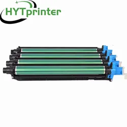 Unidad de tambor de DR-311K DR311 DR-311 DR311K para Konica Minolta bizhub C220 C280 C360 C7722 C7728