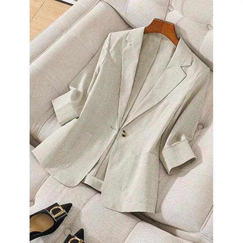 

New Women's Sus Men's Casual Sportswear Set ort Sve T-irt And orts Autumn Season Faion Comfortable Breathable Clot...