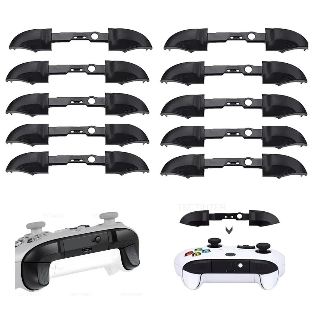 For Xbox Series X/S… - image