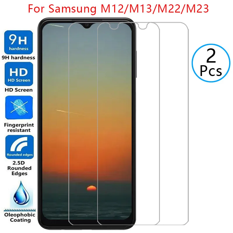 Screen Protector Fo…