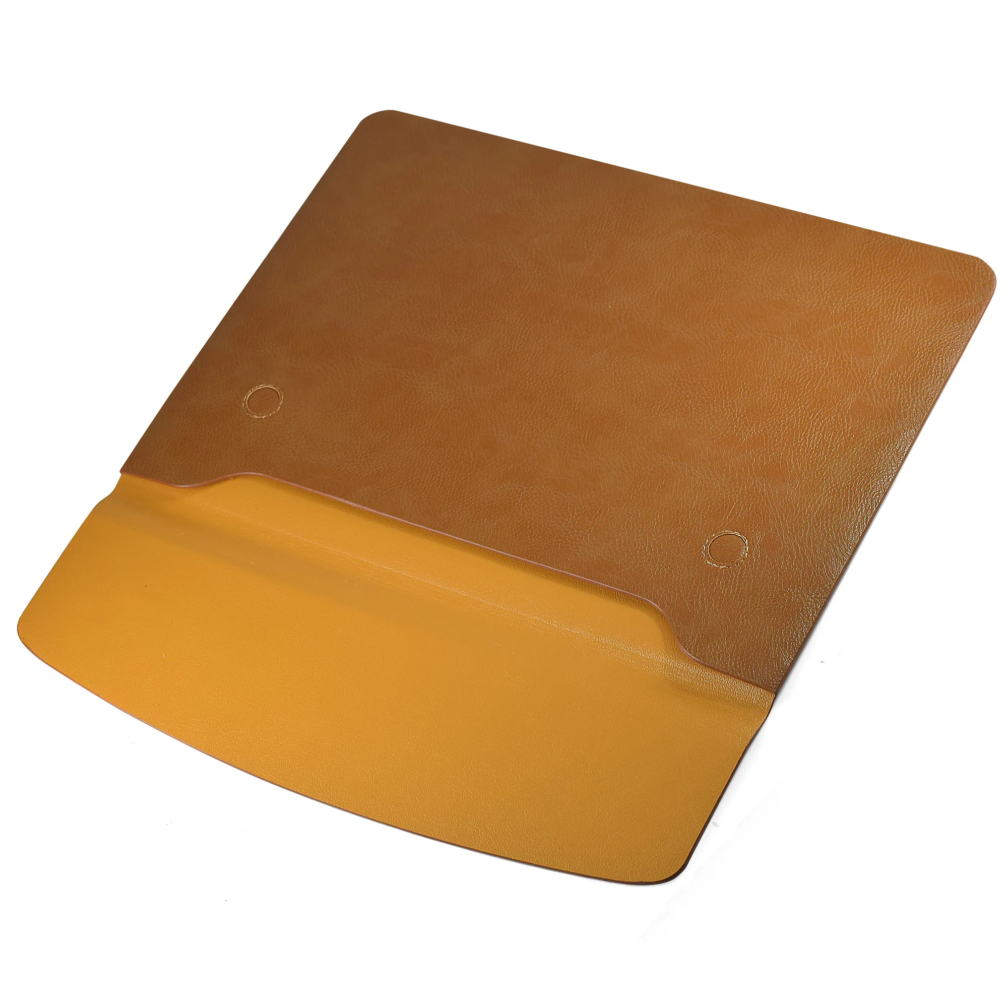 CACOY PU Leather 12