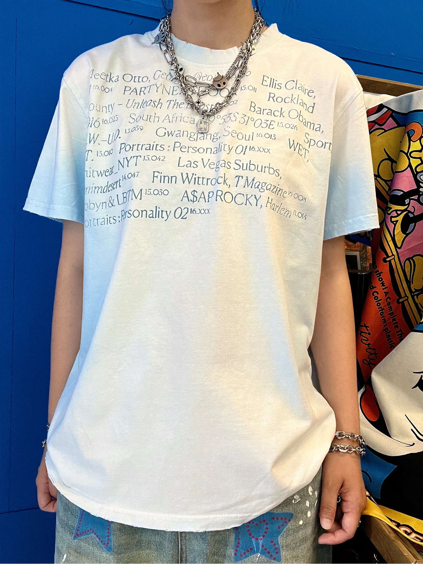 camiseta-de-manga-corta-wang-studio-estilo-americano-vintage-creativa-con-proceso-de-tenido-estilo-casual-verano-2025